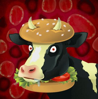 mad cow disease plague inc